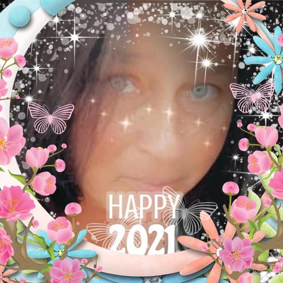 debbiefox581